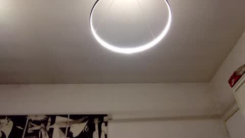 Carlos online show from January 2025 08:24:01 PM