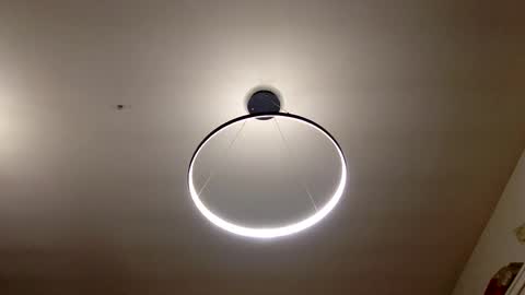 Carlos online show from January 2025 09:19:01 PM