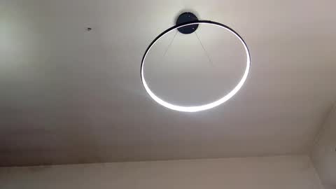 Carlos online show from February 2025 10:03:02 AM