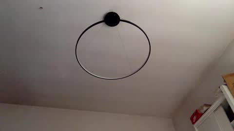 Carlos online show from February 2025 09:51:02 AM