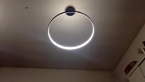 Carlos online show from March 2025 06:55:01 PM