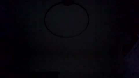 Carlos online show from November 2025 05:18:01 PM