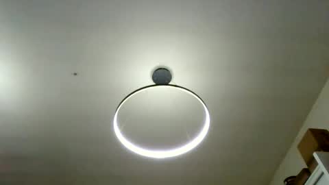 Carlos online show from December 2025 02:22:02 PM