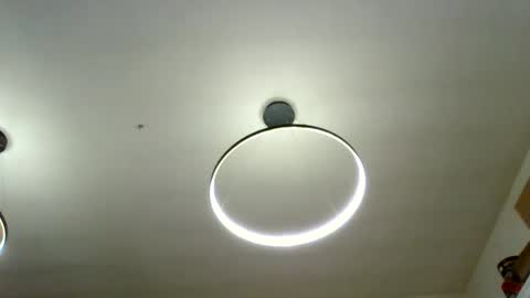 Carlos online show from December 2025 09:26:02 AM