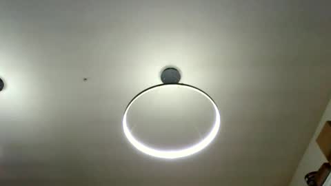 Carlos online show from February 2026 06:50:01 AM