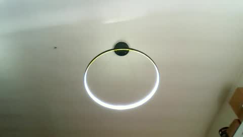 Carlos online show from February 2026 08:24:02 AM