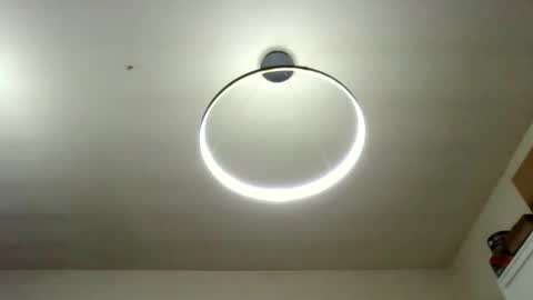 Carlos online show from March 2026 07:59:01 AM