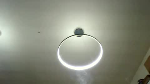 Carlos online show from March 2026 02:13:01 AM