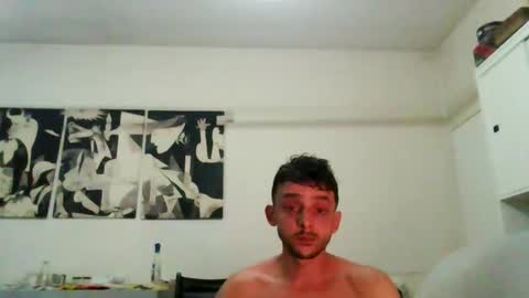 Snapshot of carlos037tm chatting on June 2026 09:28:02 PM Carlos online show from June 2026 09:28:02 PM
