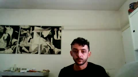 Snapshot of carlos037tm chatting on June 2026 08:29:01 AM Carlos online show from June 2026 08:29:01 AM