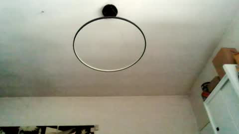 Snapshot of carlos037tm chatting on June 2026 04:09:01 PM Carlos online show from June 2026 04:09:01 PM