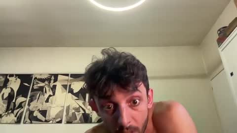 Snapshot of carlos037tm chatting on July 2026 05:37:02 PM Carlos online show from July 2026 05:37:02 PM