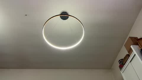 Snapshot of carlos037tm chatting on July 2026 03:14:02 PM Carlos online show from July 2026 03:14:02 PM