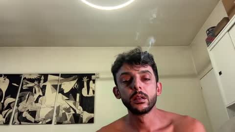 Snapshot of carlos037tm chatting on July 2026 04:34:01 PM Carlos online show from July 2026 04:34:01 PM