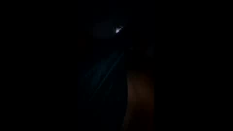 carlos347706 online show from March 2026 11:51:02 PM