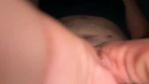 carlos42097 online show from September 2025 08:09:02 AM