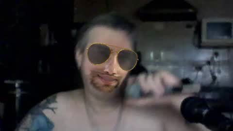 Snapshot of carlos712009 chatting on February 2026 07:51:01 AM carlos712009 online show from February 2026 07:51:01 AM