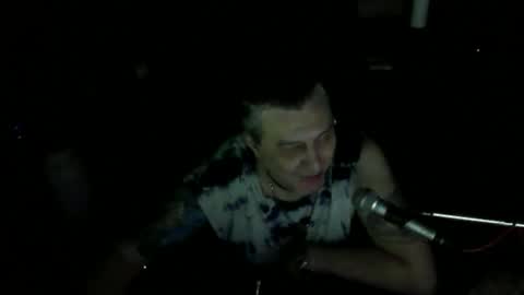 carlos712009 online show from May 2026 06:32:03 AM