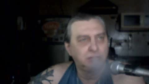 Snapshot of carlos712009 chatting on June 2026 05:53:02 AM carlos712009 online show from June 2026 05:53:02 AM