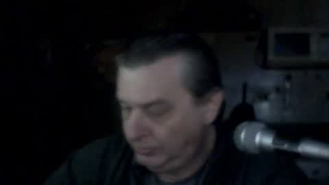 Snapshot of carlos712009 chatting on June 2026 06:16:02 AM carlos712009 online show from June 2026 06:16:02 AM