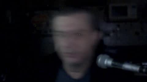 Snapshot of carlos712009 chatting on June 2026 05:49:02 AM carlos712009 online show from June 2026 05:49:02 AM