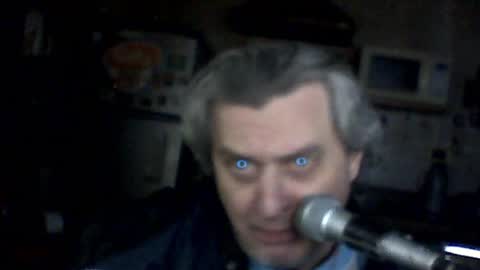 Snapshot of carlos712009 chatting on June 2026 05:55:01 PM carlos712009 online show from June 2026 05:55:01 PM