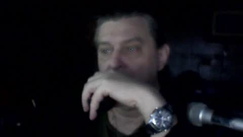 Snapshot of carlos712009 chatting on June 2026 10:54:02 AM carlos712009 online show from June 2026 10:54:02 AM