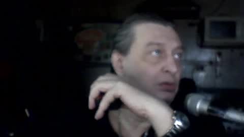 Snapshot of carlos712009 chatting on June 2026 07:31:02 AM carlos712009 online show from June 2026 07:31:02 AM