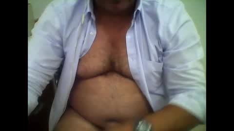 carlos8711 online show from October 2025 02:07:02 PM