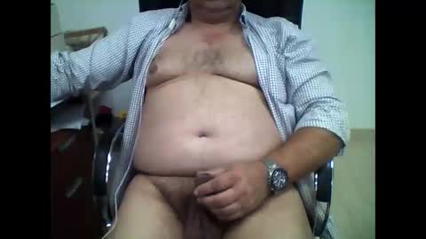 carlos8711 online show from December 2025 09:07:01 AM