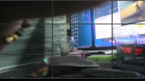 Carls online show from December 2025 05:57:01 AM