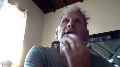 CarlosBangsYeidy online show from August 2026 09:02:01 PM