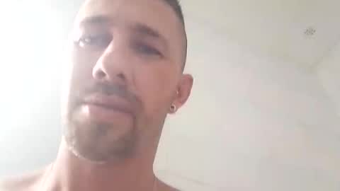 Snapshot of carloscadiz11 chatting on October 2025 01:53:01 PM carloscadiz11 online show from October 2025 01:53:01 PM