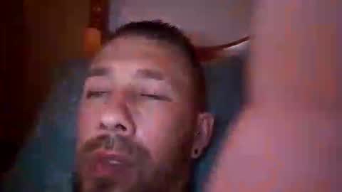 Snapshot of carloscadiz11 chatting on October 2025 11:46:02 PM carloscadiz11 online show from October 2025 11:46:02 PM