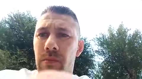 Snapshot of carloscadiz11 chatting on October 2025 05:11:01 PM carloscadiz11 online show from October 2025 05:11:01 PM