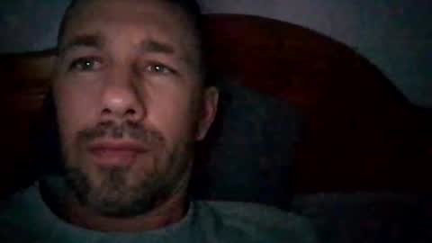 Snapshot of carloscadiz11 chatting on October 2025 11:05:01 PM carloscadiz11 online show from October 2025 11:05:01 PM