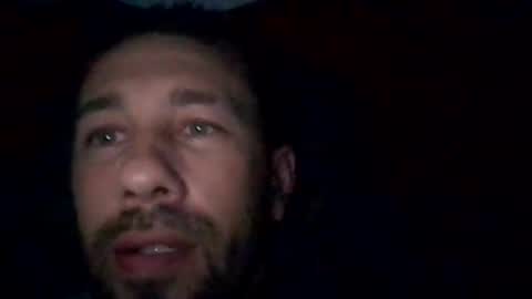 Snapshot of carloscadiz11 chatting on October 2025 12:10:02 AM carloscadiz11 online show from October 2025 12:10:02 AM