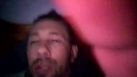 Snapshot of carloscadiz11 chatting on October 2025 11:57:01 PM carloscadiz11 online show from October 2025 11:57:01 PM