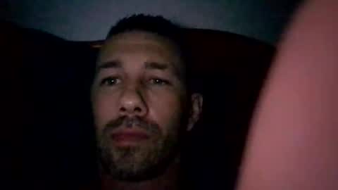 Snapshot of carloscadiz11 chatting on October 2025 12:40:02 AM carloscadiz11 online show from October 2025 12:40:02 AM