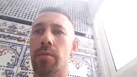 Snapshot of carloscadiz11 chatting on October 2025 05:15:02 PM carloscadiz11 online show from October 2025 05:15:02 PM