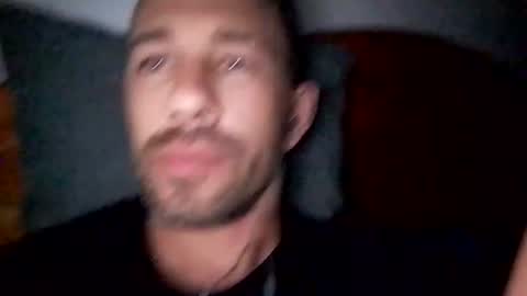 Snapshot of carloscadiz11 chatting on November 2025 12:49:01 AM carloscadiz11 online show from November 2025 12:49:01 AM