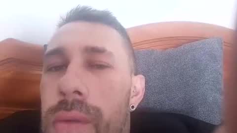 Snapshot of carloscadiz11 chatting on November 2025 12:49:01 PM carloscadiz11 online show from November 2025 12:49:01 PM