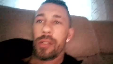 Snapshot of carloscadiz11 chatting on November 2025 09:19:02 AM carloscadiz11 online show from November 2025 09:19:02 AM