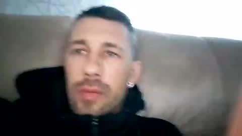 Snapshot of carloscadiz11 chatting on November 2025 11:20:01 AM carloscadiz11 online show from November 2025 11:20:01 AM