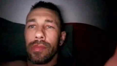 Snapshot of carloscadiz11 chatting on November 2025 11:07:02 PM carloscadiz11 online show from November 2025 11:07:02 PM