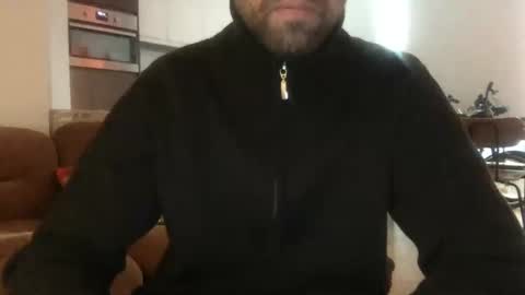 carlosdeem online show from January 2025 10:59:02 AM