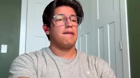 carlos online show from January 2026 05:27:02 PM