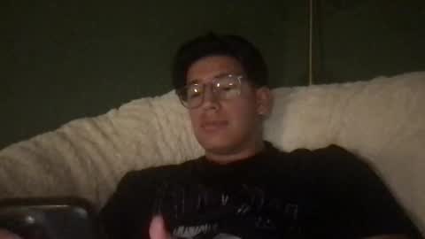 carlos online show from January 2026 06:29:02 AM