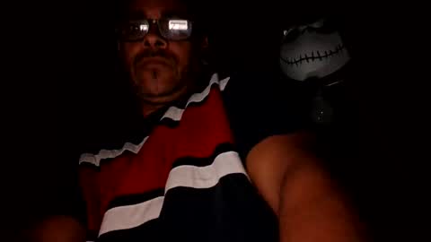 carloslove1972 online show from May 2026 04:07:01 AM