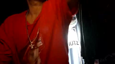 carloslove1972 online show from May 2026 05:58:02 AM